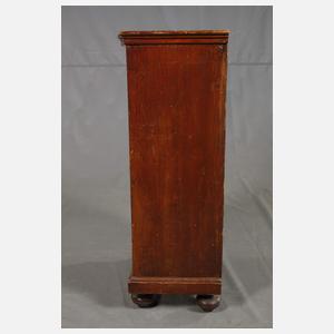 Pfeilerschränkchen Renaissance