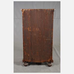 Pfeilerschränkchen Renaissance