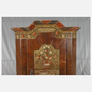 Kleiner Bauernschrank Passau