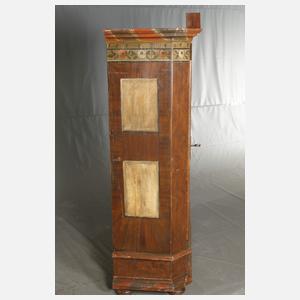 Kleiner Bauernschrank Passau