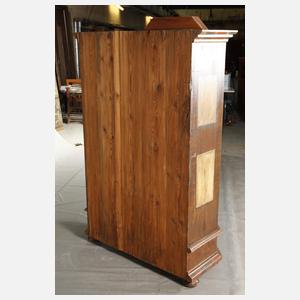 Kleiner Bauernschrank Passau