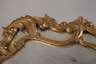 Wandspiegel Neobarock