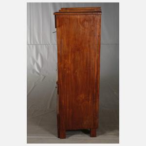 Sekretär Biedermeier