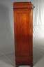 Kleiderschrank Biedermeier