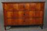 Kommode Biedermeier