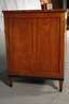 Kommode Biedermeier