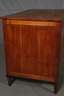 Kommode Biedermeier