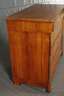 Kommode Spätbiedermeier