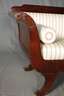Sofa Biedermeier