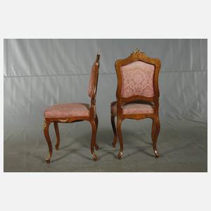 Sitzgruppe Dresden II