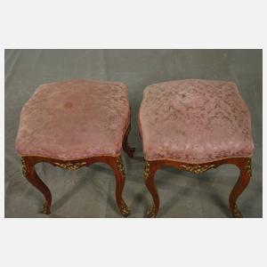 Sitzgruppe Dresden II