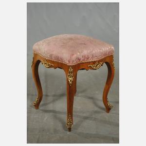 Sitzgruppe Dresden II