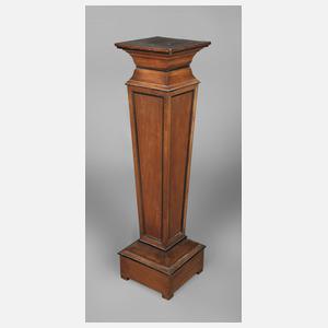 Piedestal