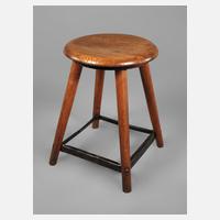 Arbeitshocker AMA111