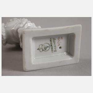 Fraureuth Miniatur „Maskerade“