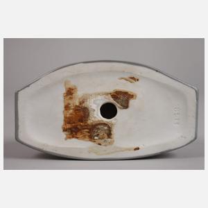 Galluba & Hofmann Ilmenau Frauenbüste