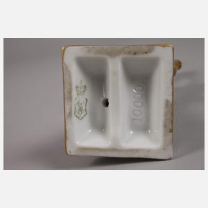 Galluba & Hofmann Ilmenau Schlangentänzerin