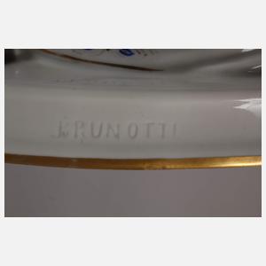 Heubach Lichte Dame mit Sonnenhut