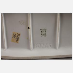 Heubach Lichte Dame mit Sonnenhut