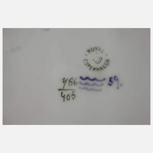 Kopenhagen Cachepot Wickendekor