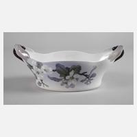 Kopenhagen Jardinere mit Libellengriffen111