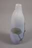 Kopenhagen Vase mit Wasserfrosch
