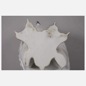 Kopenhagen „Islandfalke“