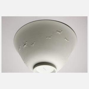 KPM Berlin "Rohtraut-Schale"