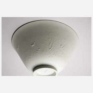 KPM Berlin "Rohtraut-Schale"