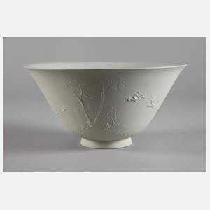 KPM Berlin "Rohtraut-Schale"