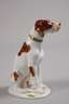 Meissen "Jagdhund"