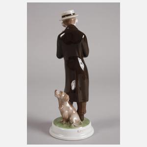 Rosenthal ”Karl Valentin”