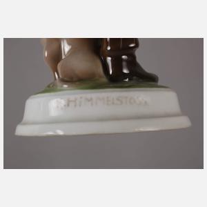 Rosenthal ”Karl Valentin”