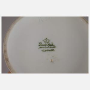 Rosenthal ”Karl Valentin”