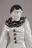 Rosenthal "Schreitender Pierrot"