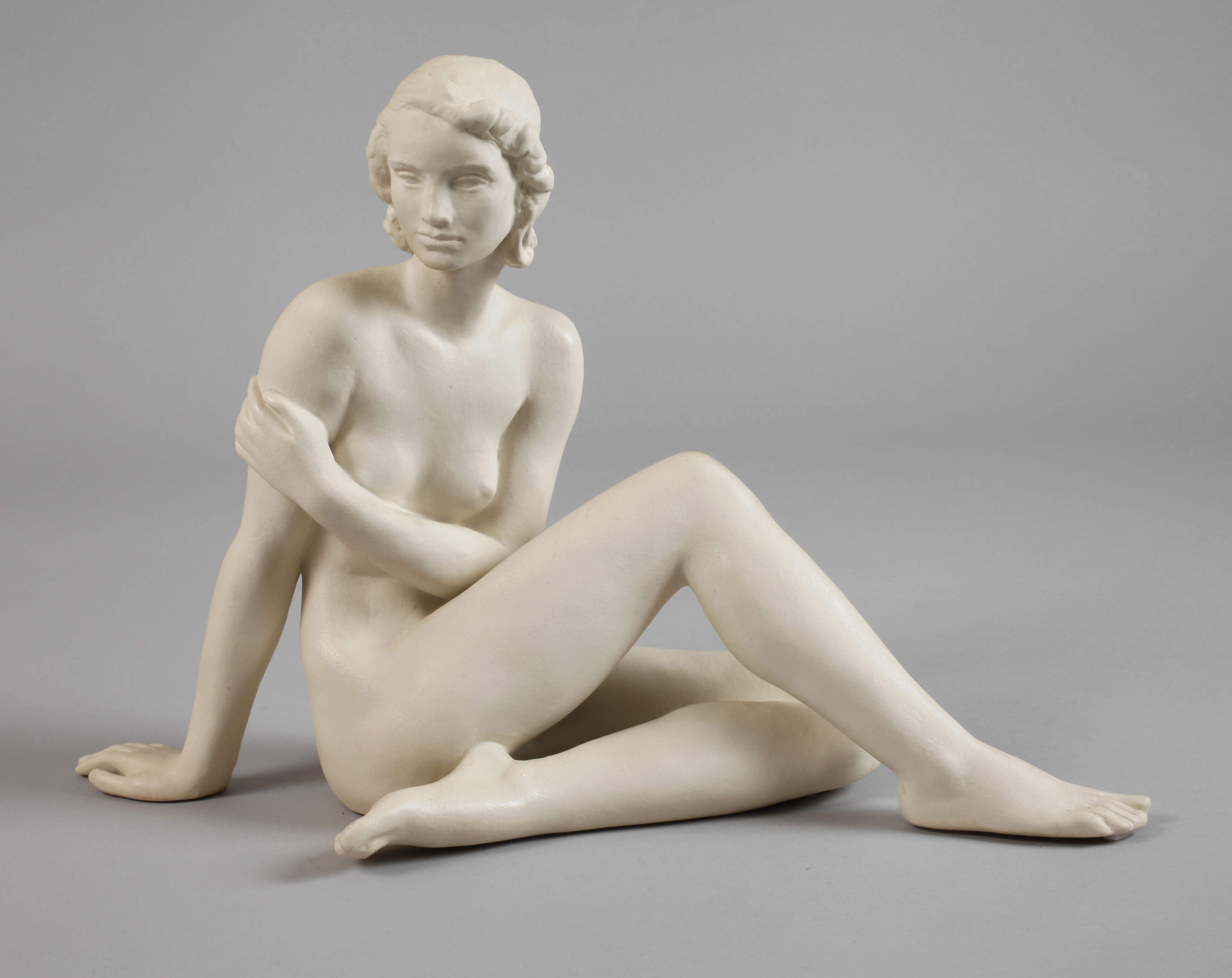 Rosenthal ”Najade”