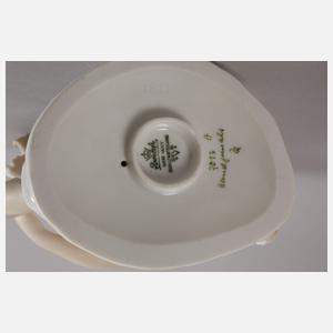 Rosenthal "Narzissus"