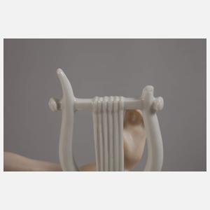 Rosenthal "Narzissus"