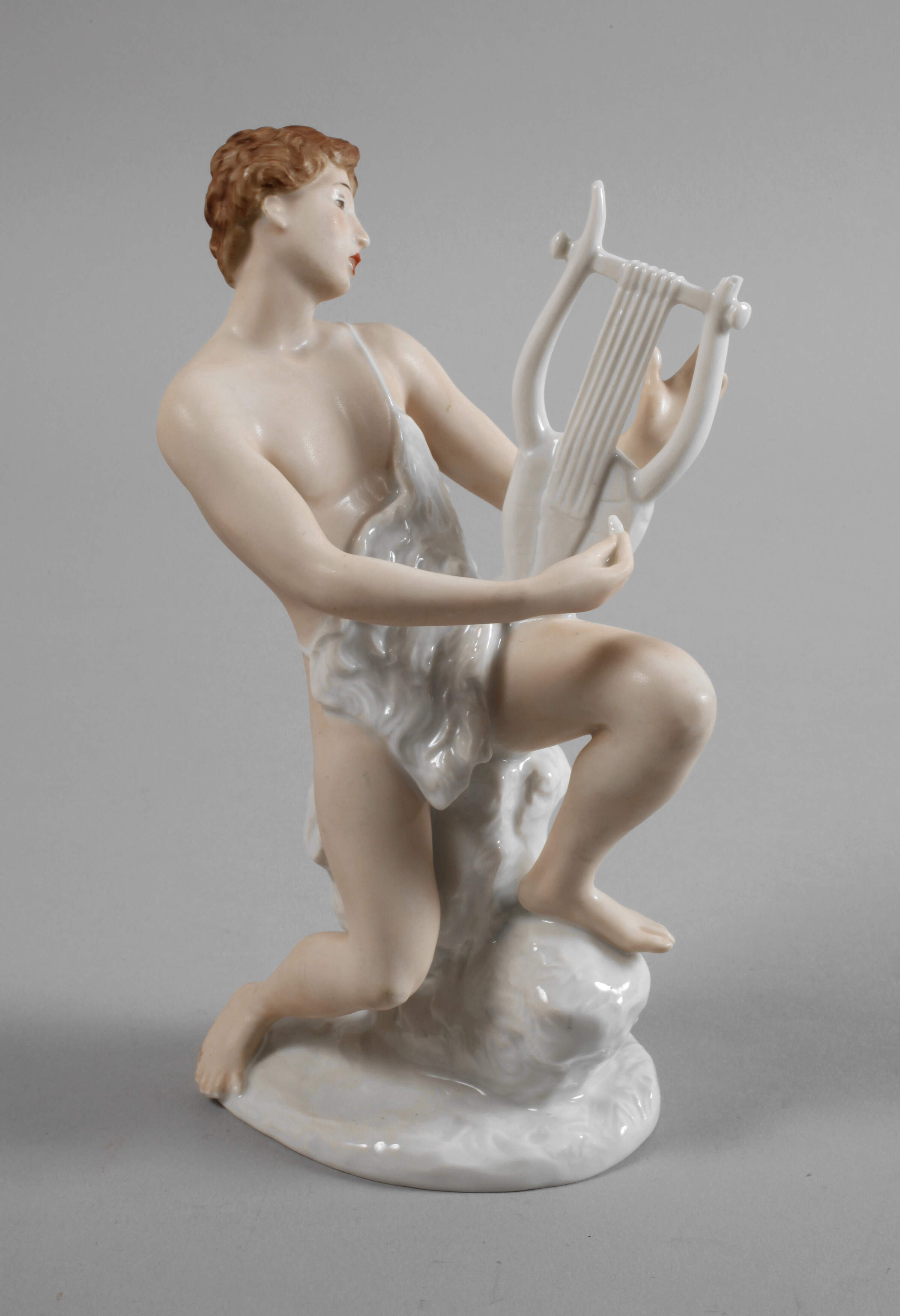 Rosenthal "Narzissus"