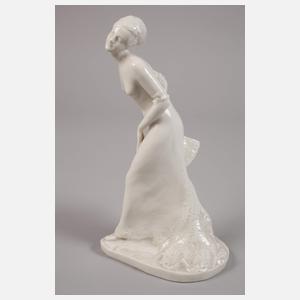 Schwarzburger Werkstätten "Arroganz"