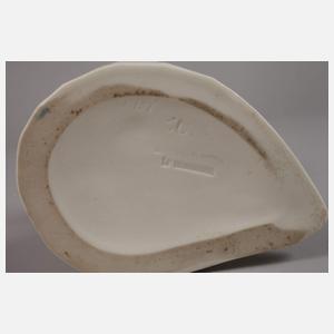 Schwarzburger Werkstätten "Arroganz"