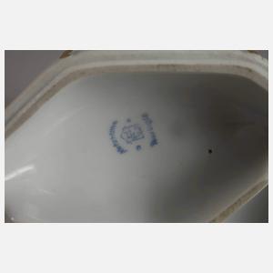 Thüringen Mädchen mit Gitarre