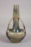 Steinzeugvase Alexandre Bigot attr.