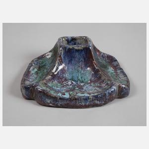 Tintenzeug Georges Max Claudet attr.