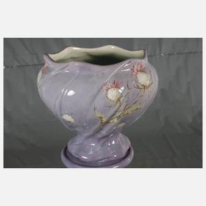 Jerome Massier & Fils Blumensäule