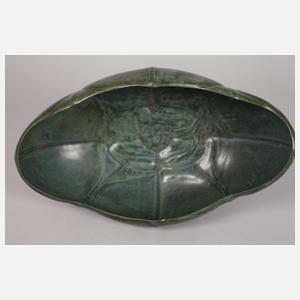 Stellmacher Teplitz Tafelaufsatz