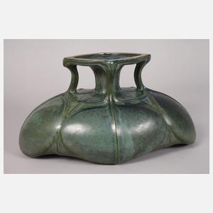 Stellmacher Teplitz Tafelaufsatz