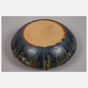 Fachschule Teplitz Schale