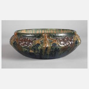 Fachschule Teplitz Schale