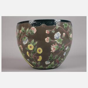 Eichwald großer Cachepot